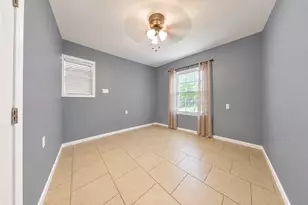 4116 Townsend Dr, Fort Worth, TX 76115 - Photo 15