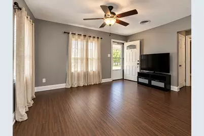 4116 Townsend Drive, Fort Worth, TX 76115 - Photo 3
