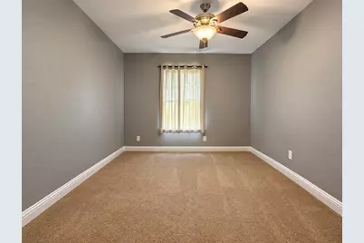 4116 Townsend Drive, Fort Worth, TX 76115 - Photo 11