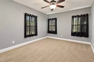 4116 Townsend Dr, Fort Worth, TX 76115 - Photo 9