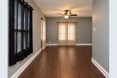 4116 Townsend Drive, Fort Worth, TX 76115 - Photo 7