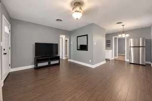 4116 Townsend Dr, Fort Worth, TX 76115 - Photo 3
