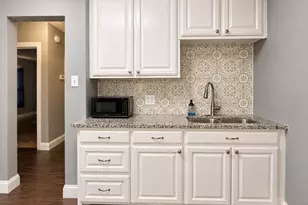 4116 Townsend Dr, Fort Worth, TX 76115 - Photo 7