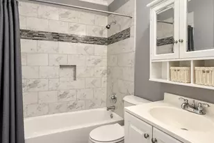 4116 Townsend Dr, Fort Worth, TX 76115 - Photo 11