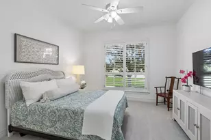 90 Seis Lagos Trail, Lucas, TX 75098 - Photo 33