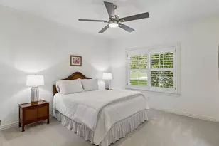 90 Seis Lagos Trail, Lucas, TX 75098 - Photo 27