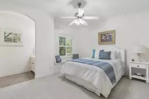 90 Seis Lagos Trail, Lucas, TX 75098 - Photo 31