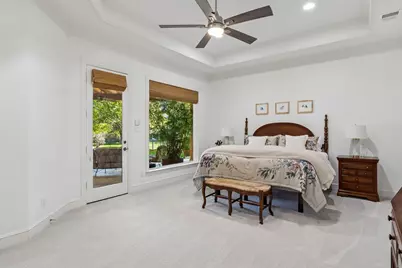 90 Seis Lagos Trail, Lucas, TX 75098 - Photo 21