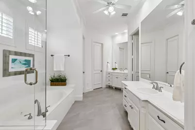 90 Seis Lagos Trail, Lucas, TX 75098 - Photo 23