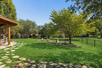90 Seis Lagos Trail, Lucas, TX 75098 - Photo 39