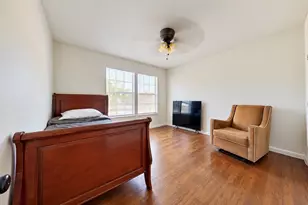 8413 White Settlement Rd, White Settlement, TX 76108 - Photo 5