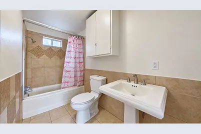 8413 White Settlement Road, White Settlement, TX 76108 - Photo 7