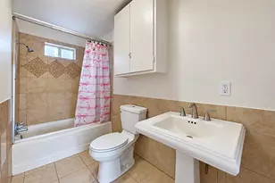 8413 White Settlement Rd, White Settlement, TX 76108 - Photo 7