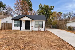 8413 White Settlement Rd, White Settlement, TX 76108 - Photo 1