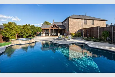 3923 Betty Street, Rockwall, TX 75087 - Photo 37