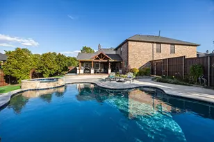 3923 Betty St, Rockwall, TX 75087 - Photo 37
