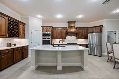 3923 Betty Street, Rockwall, TX 75087 - Photo 11