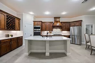 3923 Betty St, Rockwall, TX 75087 - Photo 11