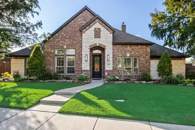 3923 Betty Street, Rockwall, TX 75087 - Photo 3
