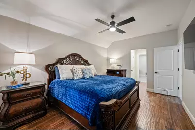 3923 Betty Street, Rockwall, TX 75087 - Photo 19