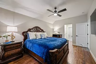 3923 Betty St, Rockwall, TX 75087 - Photo 19