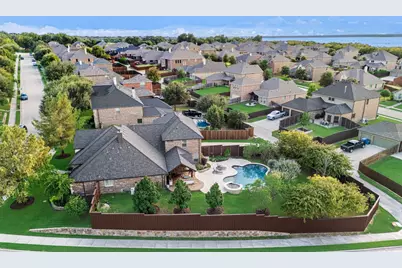 3923 Betty Street, Rockwall, TX 75087 - Photo 39
