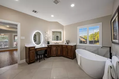 3923 Betty Street, Rockwall, TX 75087 - Photo 17