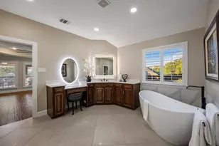 3923 Betty St, Rockwall, TX 75087 - Photo 17