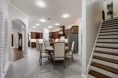 3923 Betty Street, Rockwall, TX 75087 - Photo 13