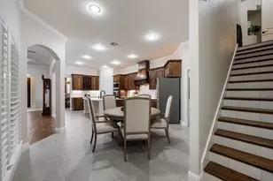 3923 Betty St, Rockwall, TX 75087 - Photo 13
