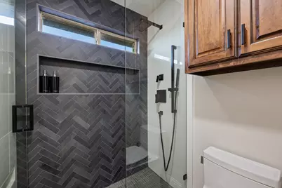 3923 Betty Street, Rockwall, TX 75087 - Photo 25