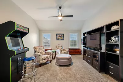 3923 Betty Street, Rockwall, TX 75087 - Photo 27