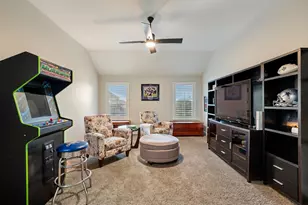 3923 Betty St, Rockwall, TX 75087 - Photo 27