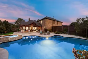 3923 Betty St, Rockwall, TX 75087 - Photo 1