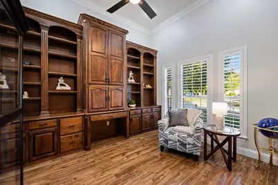 3923 Betty Street, Rockwall, TX 75087 - Photo 5