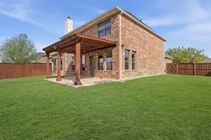 775 Burr Oak Dr, Frisco, TX 75033 - Photo 35