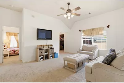 775 Burr Oak Drive, Frisco, TX 75033 - Photo 13
