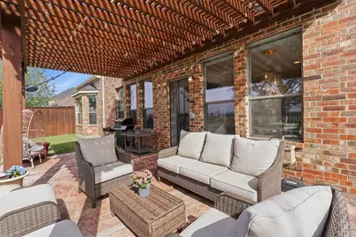 775 Burr Oak Drive, Frisco, TX 75033 - Photo 17