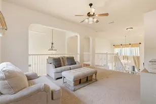 775 Burr Oak Dr, Frisco, TX 75033 - Photo 23