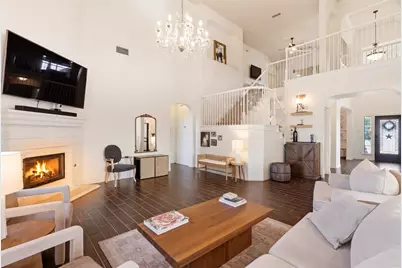 775 Burr Oak Drive, Frisco, TX 75033 - Photo 7