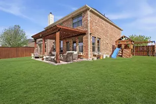 775 Burr Oak Dr, Frisco, TX 75033 - Photo 31