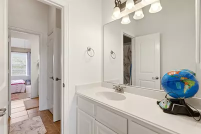 775 Burr Oak Drive, Frisco, TX 75033 - Photo 15