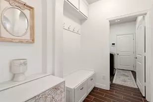 775 Burr Oak Dr, Frisco, TX 75033 - Photo 19