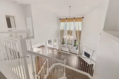 775 Burr Oak Drive, Frisco, TX 75033 - Photo 9