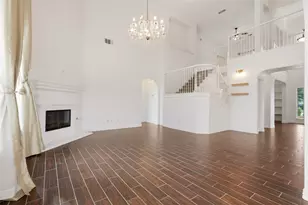 775 Burr Oak Dr, Frisco, TX 75033 - Photo 17