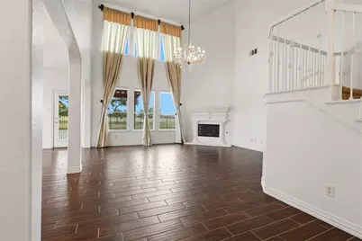 775 Burr Oak Drive, Frisco, TX 75033 - Photo 3