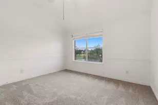 775 Burr Oak Dr, Frisco, TX 75033 - Photo 27
