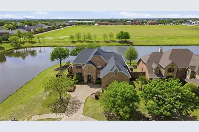 775 Burr Oak Drive, Frisco, TX 75033 - Photo 19