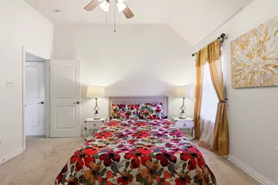775 Burr Oak Drive, Frisco, TX 75033 - Photo 11