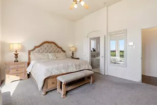 775 Burr Oak Dr, Frisco, TX 75033 - Photo 11